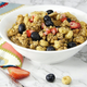 4-Pack 10 oz. Porcelain Bowls, $6 with code HUCE5YF5 | 13 oz., $6 with code AFGX9GOB